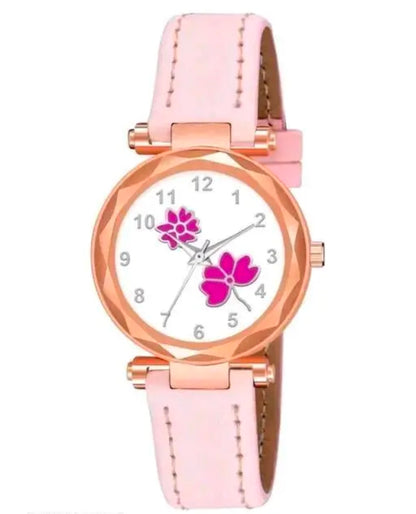VintageLeatherWatch #EcoFriendlyLeatherWatch #ClassicWristwatch #MinimalistTimepiece #LeatherBandWatch #SustainableLeatherWatch #ModernLeatherWatch #LeatherSt