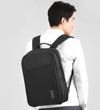 ONEGO BacKpack Wild-Tourist Bag Use For College, Tuition, Short Trips, Daypack For Men & Women