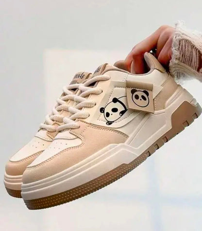 Women Casual  Sports Shoes