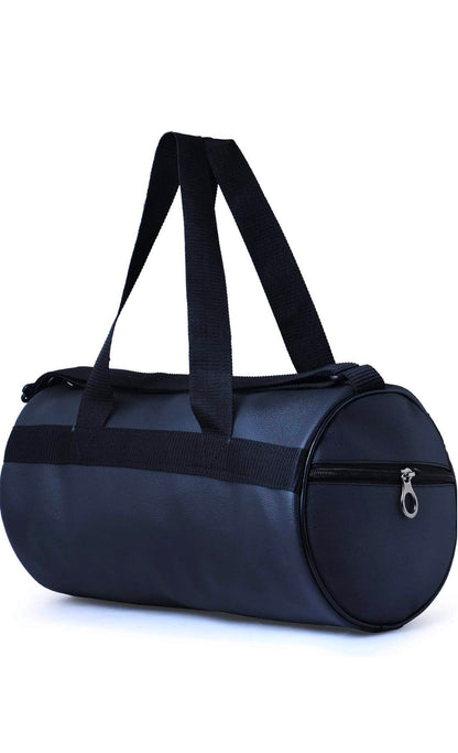Latest Multipurpose l Gym Bag for Men and Boys | Duffle Bag for Girls and Women Gym Bag Girls Stylish::Gym Duffle Bag::Gym Bags for Men::Duffle Bags for Gym::Travel Bags Men Luggage::Men Sports Bag