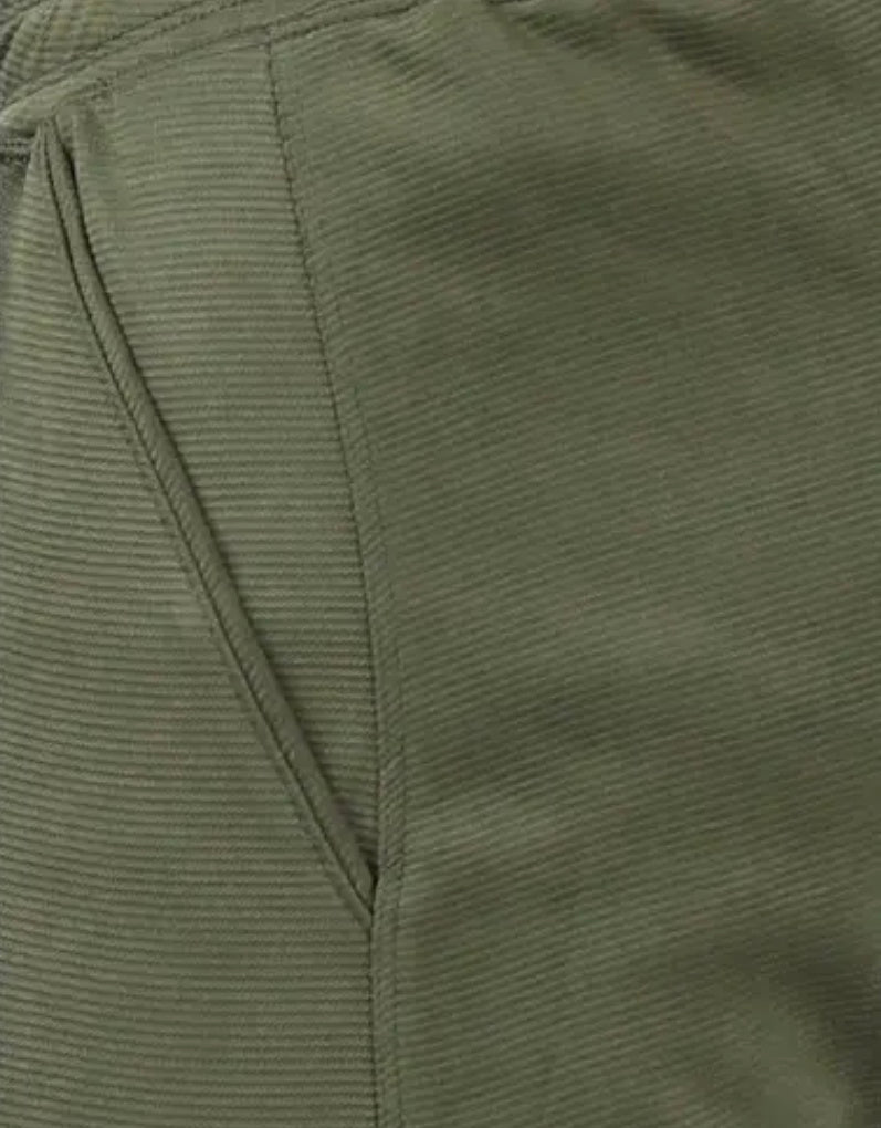Men,s TrackPant Combo of 3