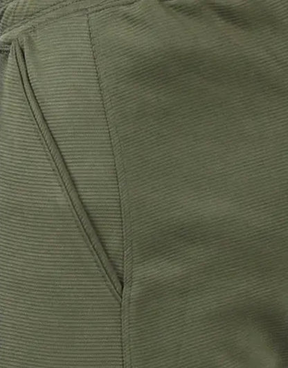 Men,s TrackPant Combo of 3