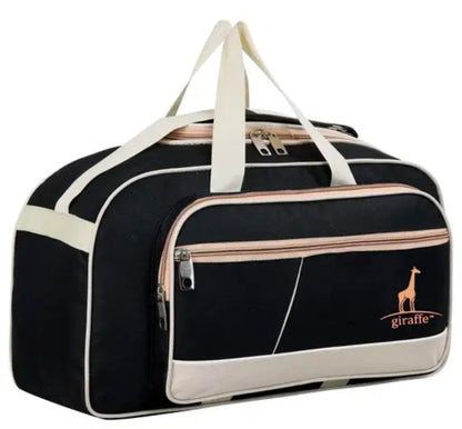 Duffle Bag for Women Shoulder Handbag Carry Weekender Overnight Luggage Bag
Name: Duffle Bag for Women Shoulder Handbag Carry Weekender Overnight Luggage Bag