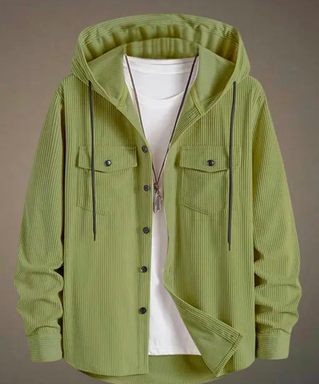 hooded casual shirt for mens stylis shirt for men