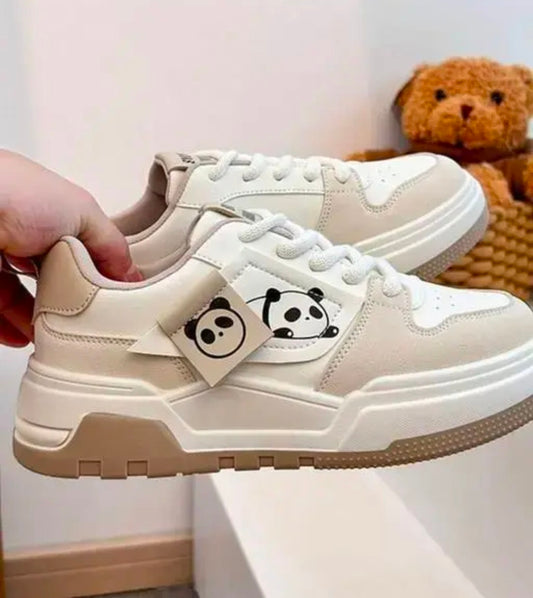 Women Casual  Sports Shoes