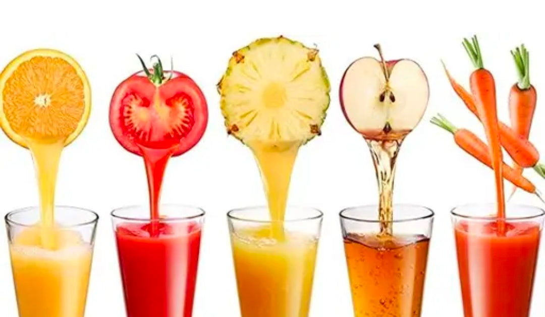 6 Pcs Round Long Unbreakable Transparent BPA Free Food Grade Plastic Fiber Drinking Water Glass Set, Juice Glass, Cocktail, Lassi, Soda, Milkshake, Beer Glass, Wine Glass Set