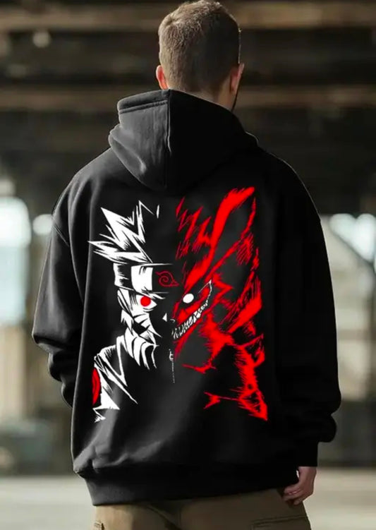 Mens Hoodie