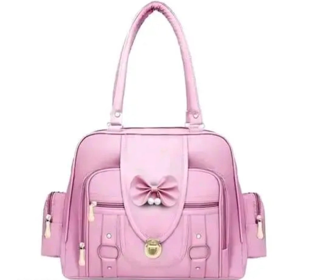 Beautiful Hand Bag for women and girls