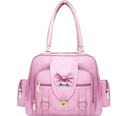 Beautiful Hand Bag for women and girls