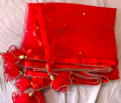 Ravishing Fashionable Women Dupatta