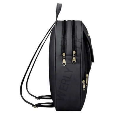 EVOLIC Backpack Stylish Cute Backpack For Girl