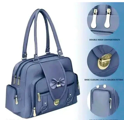 Beautiful Hand Bag for women and girls