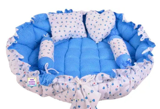 Adore Stuff New Born Baby Combo