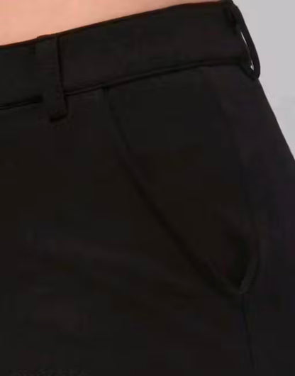 Latest Pants For Girls|Women
