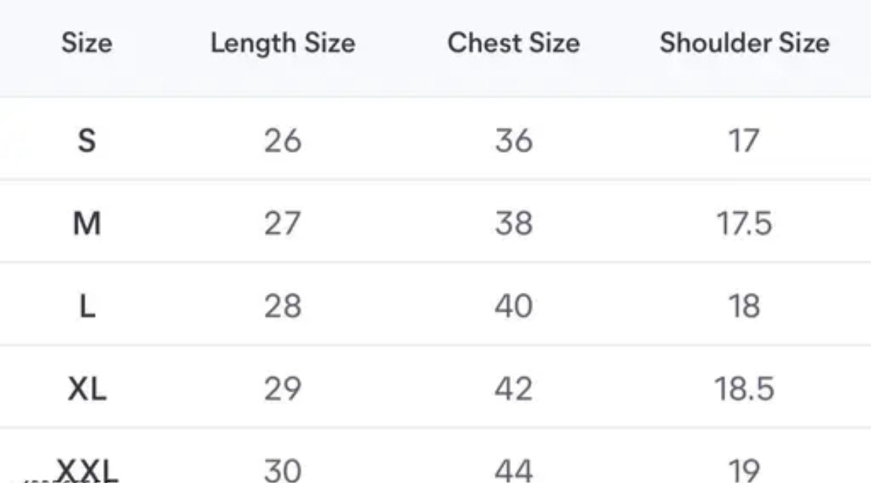 Fancy Sensational Men Shirts