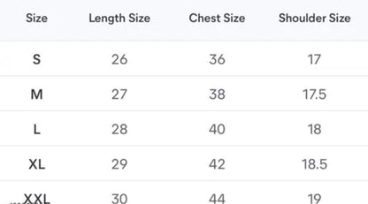 Fancy Sensational Men Shirts