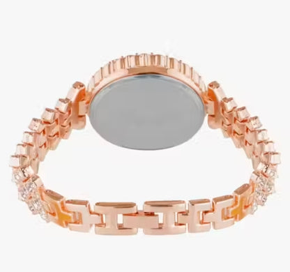 New tranding electronic digital watch for pretty women