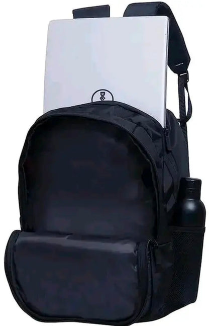 Unisex laptop bag