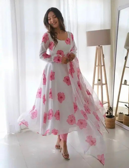 new fashion western dress for girls stylish dresses long knee length skater party wear one piece fancy latest frock ladies women simple readymade trendy a line designer latest flare and fit traditional formal bodycon floral flared ethinic wedding full lon