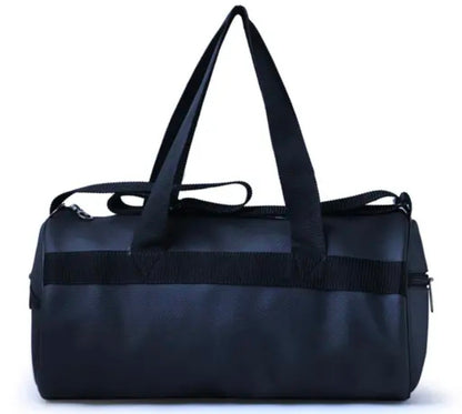 Latest Multipurpose l Gym Bag for Men and Boys | Duffle Bag for Girls and Women Gym Bag Girls Stylish::Gym Duffle Bag::Gym Bags for Men::Duffle Bags for Gym::Travel Bags Men Luggage::Men Sports Bag