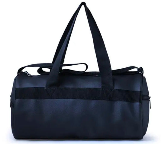 Latest Multipurpose l Gym Bag for Men and Boys | Duffle Bag for Girls and Women Gym Bag Girls Stylish::Gym Duffle Bag::Gym Bags for Men::Duffle Bags for Gym::Travel Bags Men Luggage::Men Sports Bag
