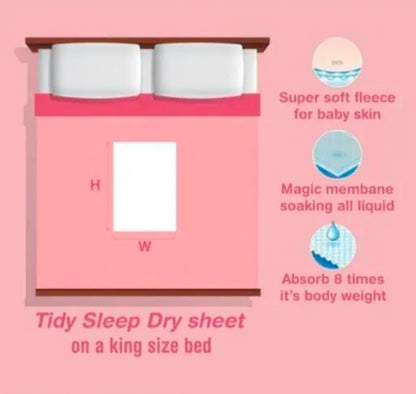 Trendy Toddler Bedding