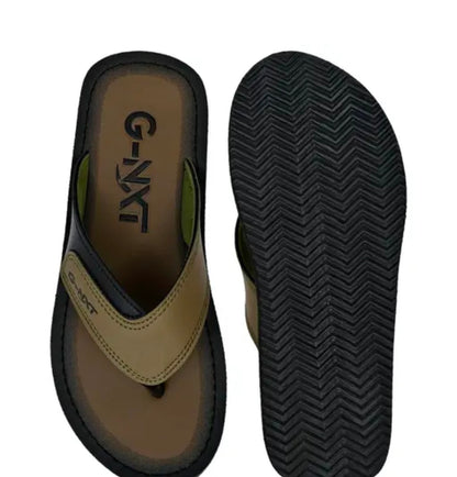 Footwear Flip Flop and Slippers for Men