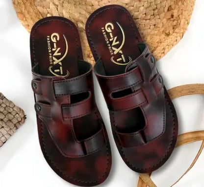 Footwear flip flops for Men slippers sandal for boys chappals chappal new trendy stylish for everyday