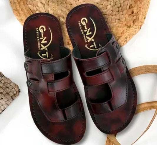 Footwear flip flops for Men slippers sandal for boys chappals chappal new trendy stylish for everyday