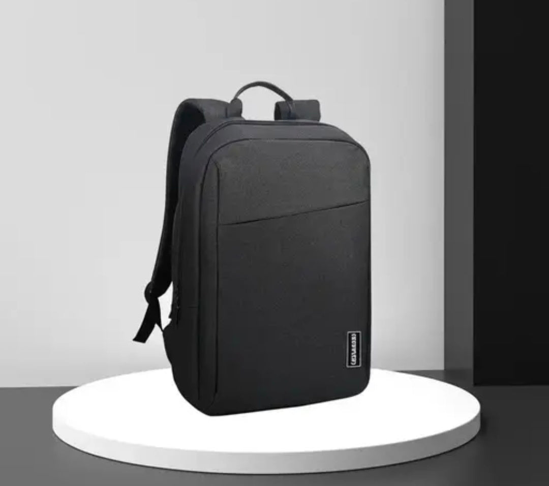 ONEGO BacKpack Wild-Tourist Bag Use For College, Tuition, Short Trips, Daypack For Men & Women