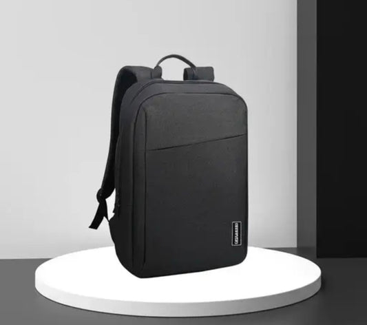 ONEGO BacKpack Wild-Tourist Bag Use For College, Tuition, Short Trips, Daypack For Men & Women