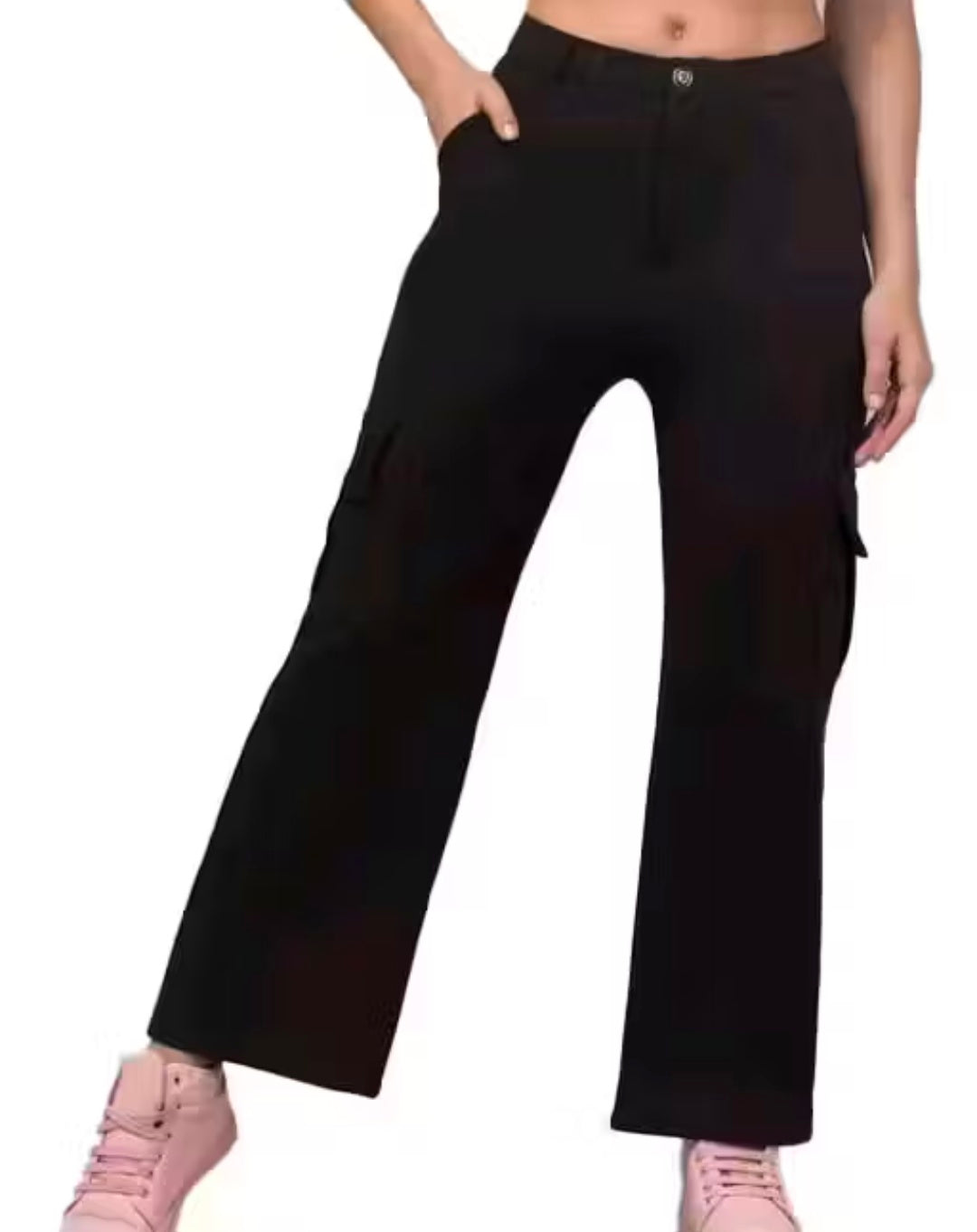 Latest Pants For Girls|Women