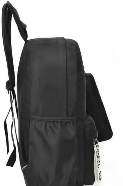 Kausbabi Backpack for Women Office Use | Casual | Stylish | Shoulder Bag for Girls College | Sling | Ladies Purse |Travel |Birthday | Wife|Rakhi Gifts for Sisters