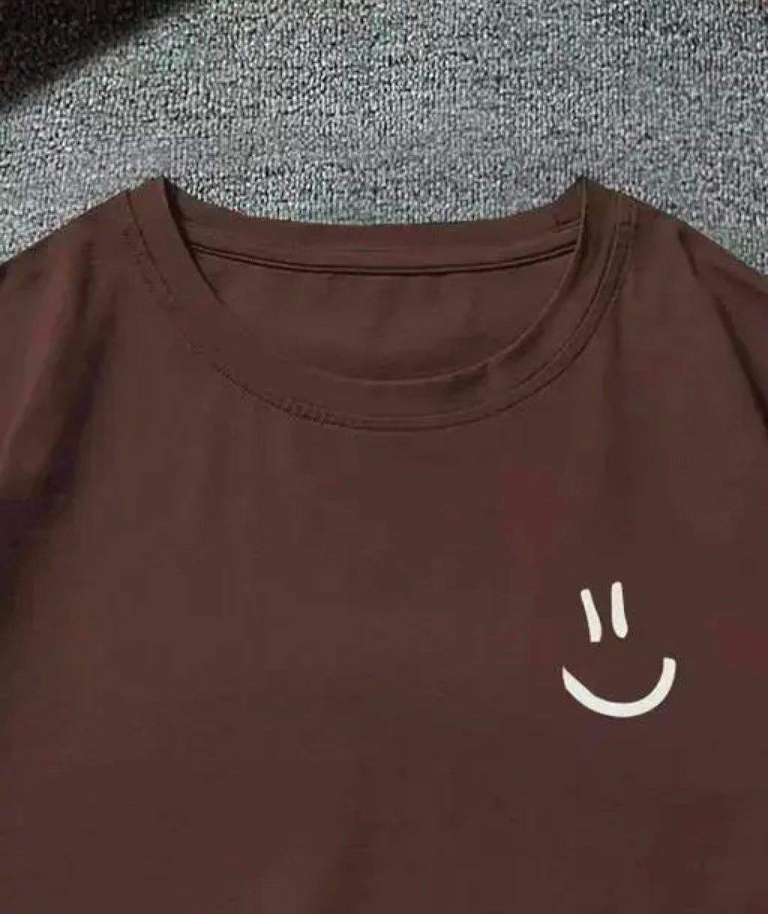 Oversized T Shirt For Men || Over Size T Shirt For Men ||