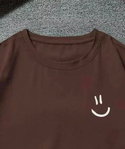 Oversized T Shirt For Men || Over Size T Shirt For Men ||