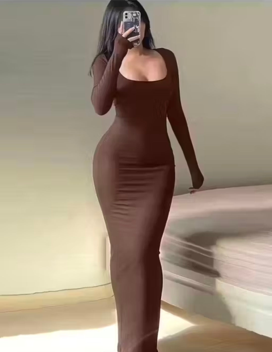 Fancy Party Wear Women Dresses