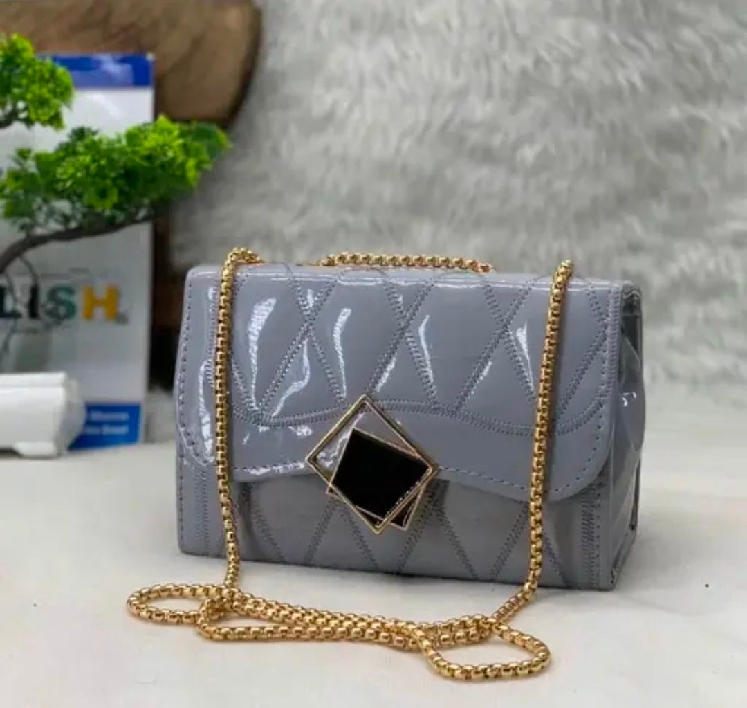Pearl bags Stylish New Sling bag for girls and women