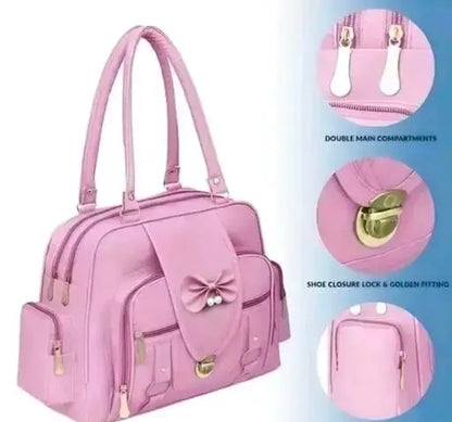 Beautiful Hand Bag for women and girls