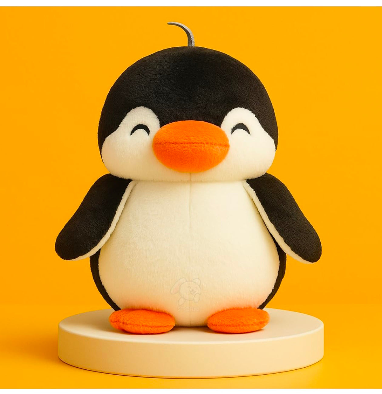 Toy Plushie Super Soft Toys for Kids | Adorable Plush Soft Toys for Baby Boys and Girls Kids