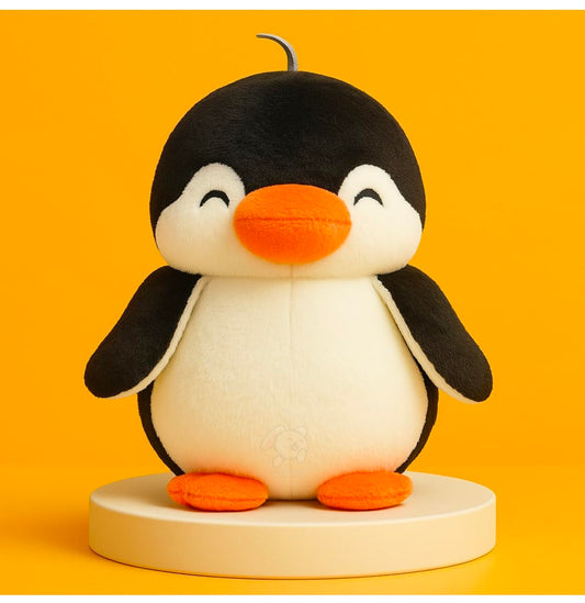 Toy Plushie Super Soft Toys for Kids | Adorable Plush Soft Toys for Baby Boys and Girls Kids
