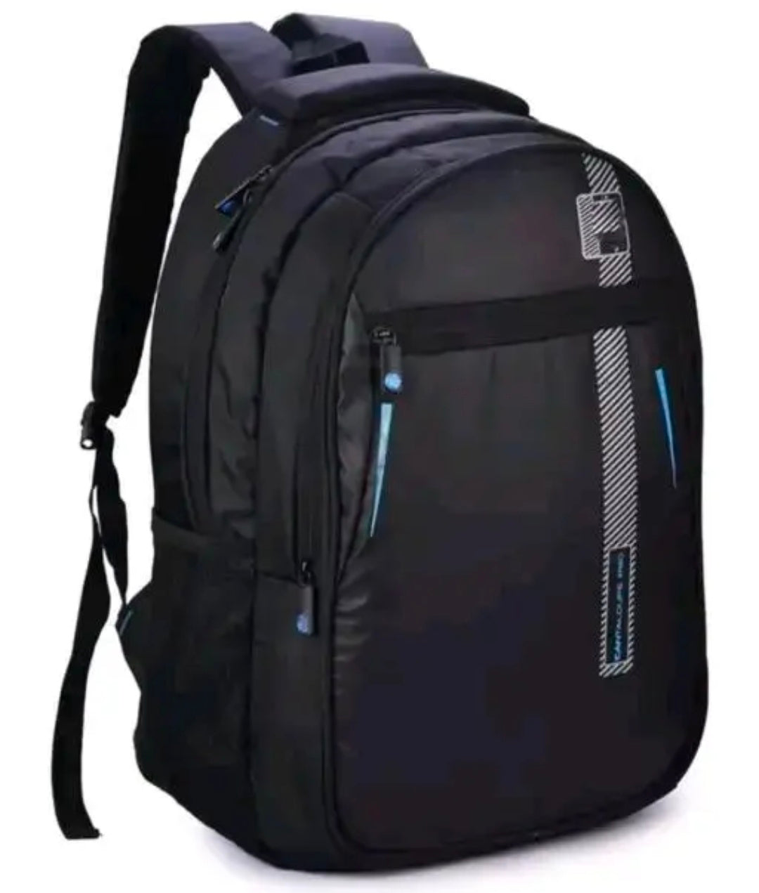 Unisex laptop bag