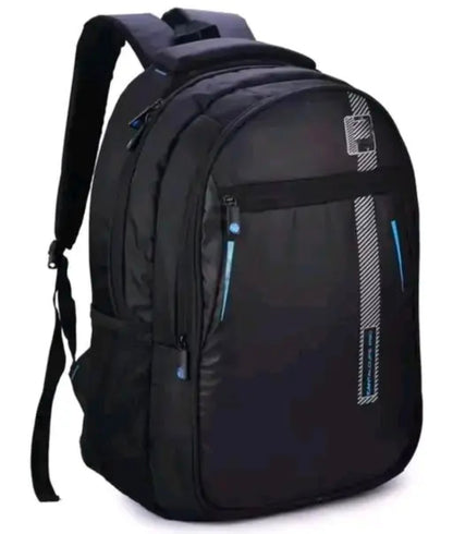 Unisex laptop bag