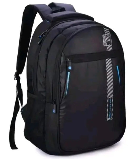 Unisex laptop bag