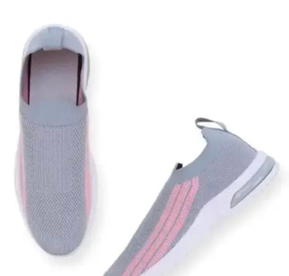 New Trendy Stylish Shoes for Women Ladies Girls Crocs