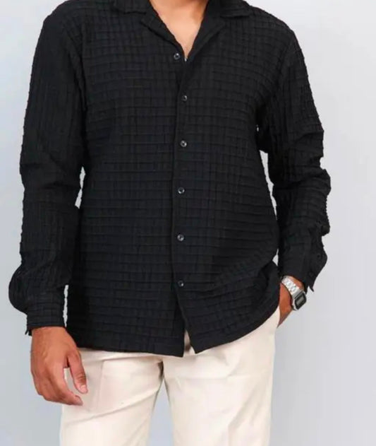 Classy Men Shirt