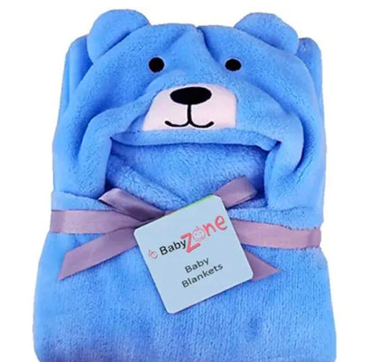 Hooded baby bath towel for the baby boy's and baby Girl's