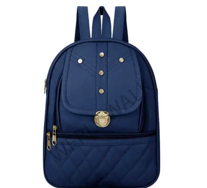 EVOLIC Backpack Stylish Cute Backpack For Girl