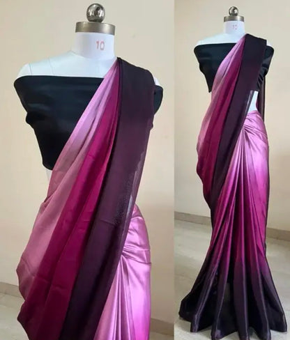 Trending bollywood georgette sarees