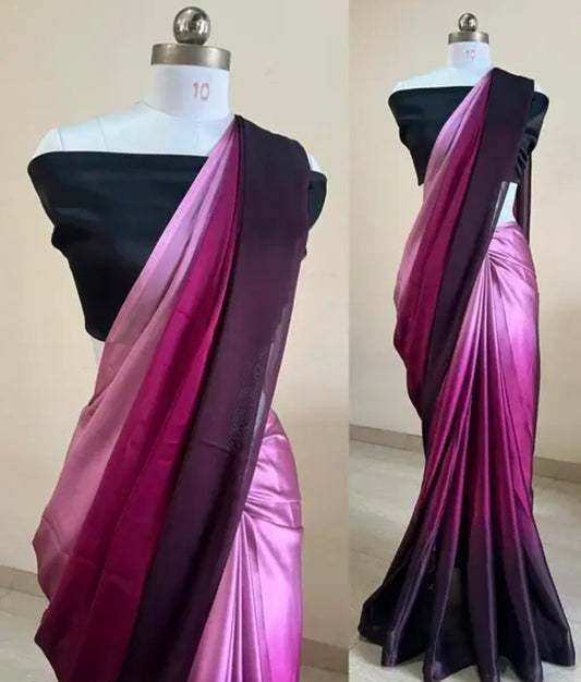 Trending bollywood georgette sarees