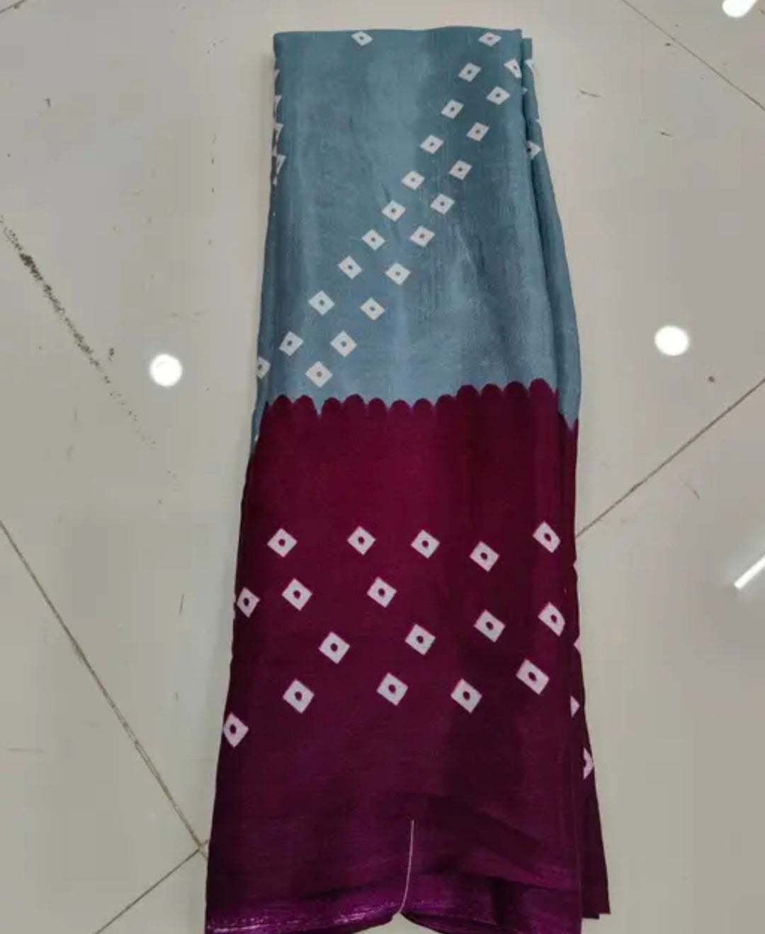 Best georget soft printed saree(georget)